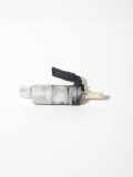 Wischwassertankmotor MERCEDES-BENZ E (W211) E 320 CDI (211.022)