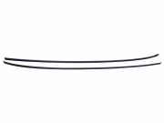 Dachleiste links SUZUKI SX4 S-Cross (JYB) 1.4 Hybrid (Mild Hybrid) (AKK 414)