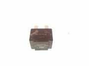 Relais FORD FOCUS Turnier (DNW) 1.8 Turbo DI / TDDi 98AG14N089AA