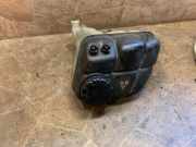 Ausgleichsbehälter MERCEDES-BENZ SL (R230) 350 (230.456) 2305000249
