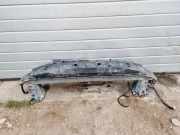 Stoßstangenbalken vorne VOLVO S40 II (MS) T5 30655876