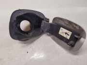 Kraftstofftankdeckel FORD MONDEO IV Turnier (BA7) 2.0 TDCi 7S71A27936