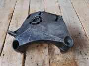 Motorhalterung hinten VW LUPO (6X1, 6E1) 1.2 TDI 3L