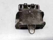 Getriebelager VW GOLF IV (1J1) 1.9 TDI 1J0199555