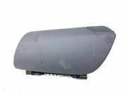 Handschuhfach OPEL MOKKA MOKKA-e JE2009