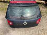 Kofferraumdeckel VW GOLF V Variant (1K5) 1.9 TDI