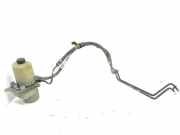 Servolenkungspumpe FORD FOCUS C-MAX 1.6 TDCi 4M513K514AD