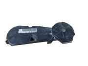 Timing Belt Protection Cover AUDI A6 Avant (4F5, C6) 3.0 TDI quattro 059109107