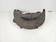 Radhaus links hinten VW Touareg II (7P) 7P6810971