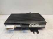 Tonverstärker CITROËN C6 (TD_) 3.0 HDi 9662695480