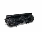 Heizungsbetätigung (Konsole) vorne VW Arteon (3H) 5G0907044CG