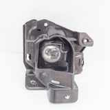 Nebelscheinwerfer vorne rechts MAZDA CX-5 (KE, GH) 2.0 KA0H-51684
