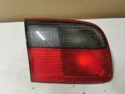 Rückleuchte links Opel Omega B () 45299