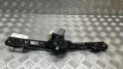 Türfensterheber hinten links BMW 3 (F30, F80) 320 d xDrive 5000644