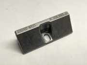 Batterieaufnahme BMW X1 (F48) 9312294