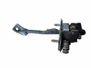 Türfeststeller Peugeot 3008 II (MC, MR, MJ, M4)