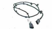 SONSTIGE KABELBÄUME CITROËN C4 X (BD_, BE_, BF_) ë-C4 X (BFZKXC) 9840144080