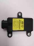 Sensor für Längsbeschleunigung Hyundai i40 (VF) BG6810G320