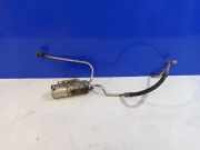 Klimaanlage Behälter SAAB 9-3 (YS3F) 2.2 TiD 24418370