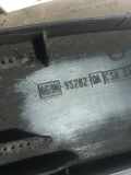 Anderes Undercover Panel VOLVO XC60 D3 / D4 6G9N9S282DA