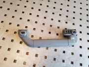 Dachgriff hinten links VW TOUAREG (7LA, 7L6, 7L7) 2.5 R5 TDI 7L0857643A