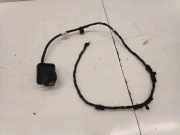 Rückfahrkamera Mercedes-Benz E-Klasse (W124) A0008202482