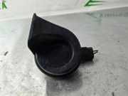 Hupe BMW 6 Gran Coupe (F06) 640 d xDrive 703881157