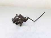 Vakuumbehälter KIA CARENS III (UN) 2.0 CRDi 140