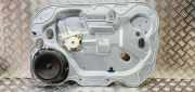 Fensterheber vorne rechts FORD FOCUS C-MAX 2.0 TDCi 3M51R203A28BK