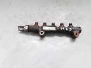 Kraftstoffzuführung CITROËN C3 Picasso 1.6 HDi 9654592680