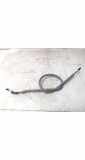 Throttle Cable BMW 3 Coupe (E92) 320 i 3924754