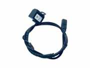 Andere Steuergeräte BMW X5 (F15, F85) xDrive 30 d 37146876452