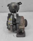 Turbolader Ford Mondeo IV (BA7) 740295