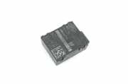 Reifendrucksensor LAND ROVER DISCOVERY SPORT (L550) 2.0 D 4x4 FW93-14F012-BF