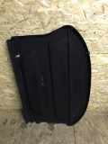 Kofferraum Ablage RENAULT MEGANE III Hatchback (BZ0_) 1.6 16V