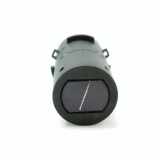 Beschleunigungssensor BMW X5 (E53) 3.0 d 6902182