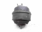 Motorbock vorne Volvo S80 II (124) 30680751