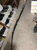 Dach SRS rechts OPEL VECTRA C Estate 1.9 CDTI 13128352