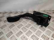 Gaspedal AUDI A1 Sportback (8XA, 8XF) 1.6 TDI 6R2721503D