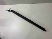 Heckklappendämpfer links BMW X7 (G07) 9482803