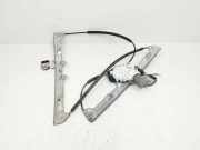 Fensterheber vorne rechts MITSUBISHI COLT VI (Z3_A, Z2_A) 1.3