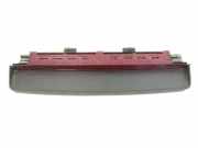 Zusatzbremsleuchte BMW 5 (F10) 520 d 6325723079904 7230801