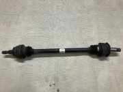 Antriebswelle rechts hinten Mercedes-Benz GLE (W166) A1663501110