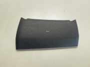 Other Dashboard Parts BMW F40 (F40) 118 d 6823271