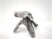 Motorhalter rechts AUDI A4 Allroad (8KH, B8) 2.0 TDI quattro 8K0199388AN