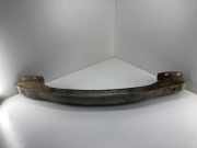 Stoßstangenbalken vorne RENAULT LAGUNA III Grandtour (KT0/1) 2.0 dCi (KT0M, KT0N, KT19) 119F043G