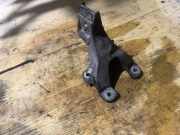 Motorhalter links LAND ROVER RANGE ROVER VELAR (L560) 2.0 D 4x4 HK836037CB