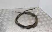 Fuel Tank Opening Cable NISSAN PATROL GR V Wagon (Y61) 3.0 DTi