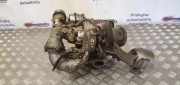 Turbolader MERCEDES-BENZ E (W212) E 250 CDI / BlueTEC (212.003, 212.004) A6510905780
