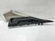 Kofferraumverkleidung rechts OPEL INSIGNIA B Grand Sport (Z18) 1.6 CDTi (68) 39120878